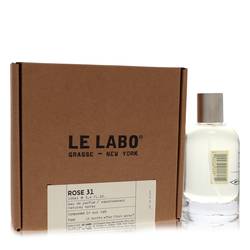 Le Labo Rose 31 Eau De Parfum Spray (Unisex) By Le Labo by Le Labo