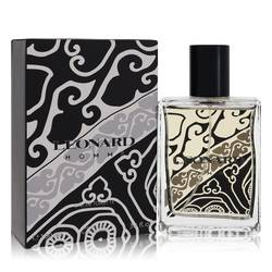Leonard Homme Eau De Toilette Spray By Leonard by Leonard