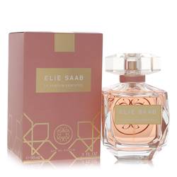 Le Parfum Essentiel Eau De Parfum Spray By Elie Saab by Elie Saab