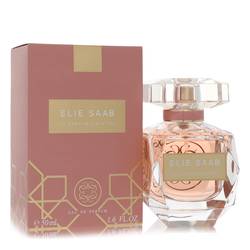 Le Parfum Essentiel Eau De Parfum Spray By Elie Saab by Elie Saab