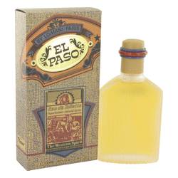 Lomani El Paso Eau De Toilette Spray By Lomani by Lomani