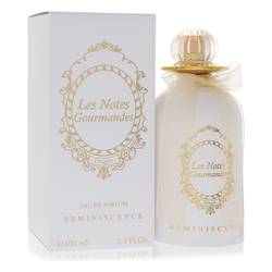 Reminiscence Dragee Eau De Parfum Spray By Reminiscence by Reminiscence