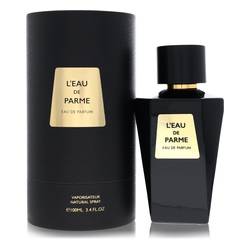 Le Vogue L'eau De Parme Eau De Parfum Spray By Le Vogue by Le Vogue