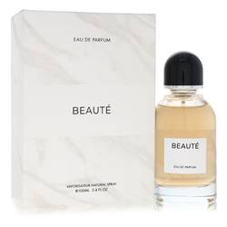 Le Vogue Beaute Eau De Parfum Spray By Le Vogue by Le Vogue