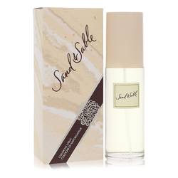 Sand & Sable Cologne Spray By Coty by Coty