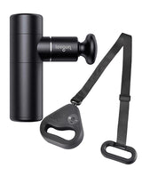 Lovgun Therapy Massager - Belt by Lovgun