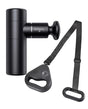 Lovgun Therapy Massager - Belt by Lovgun