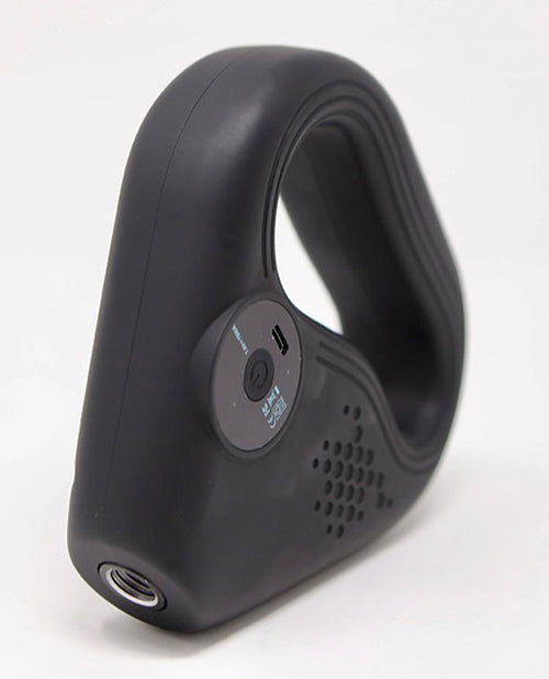 Lovgun Therapy Massager - Belt by Lovgun