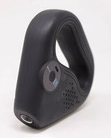 Lovgun Therapy Massager - Belt by Lovgun