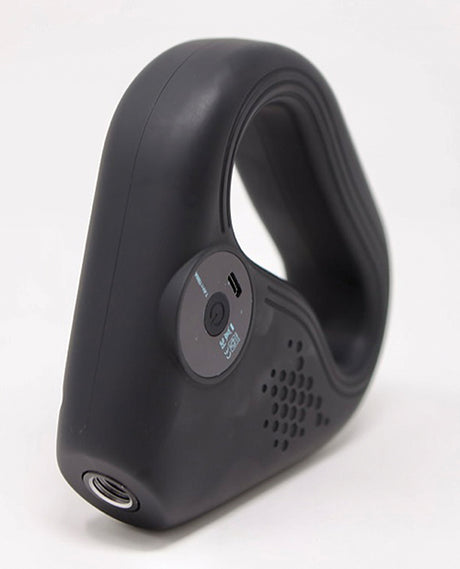 Lovgun Therapy Massager - Belt by Lovgun