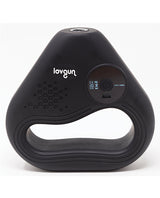 Lovgun Therapy Massager - Belt by Lovgun