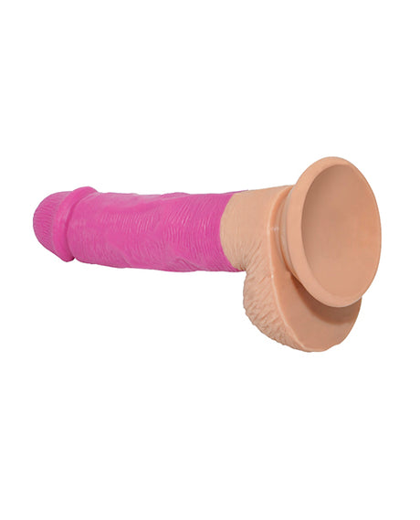 Lovgun Therapy Massager Stud with Universal Attachment