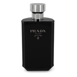 Prada L'homme Intense Eau De Parfum Spray (Tester) By Prada by Prada