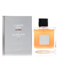 L'homme Ideal Extreme Eau De Parfum Spray By Guerlain by Guerlain