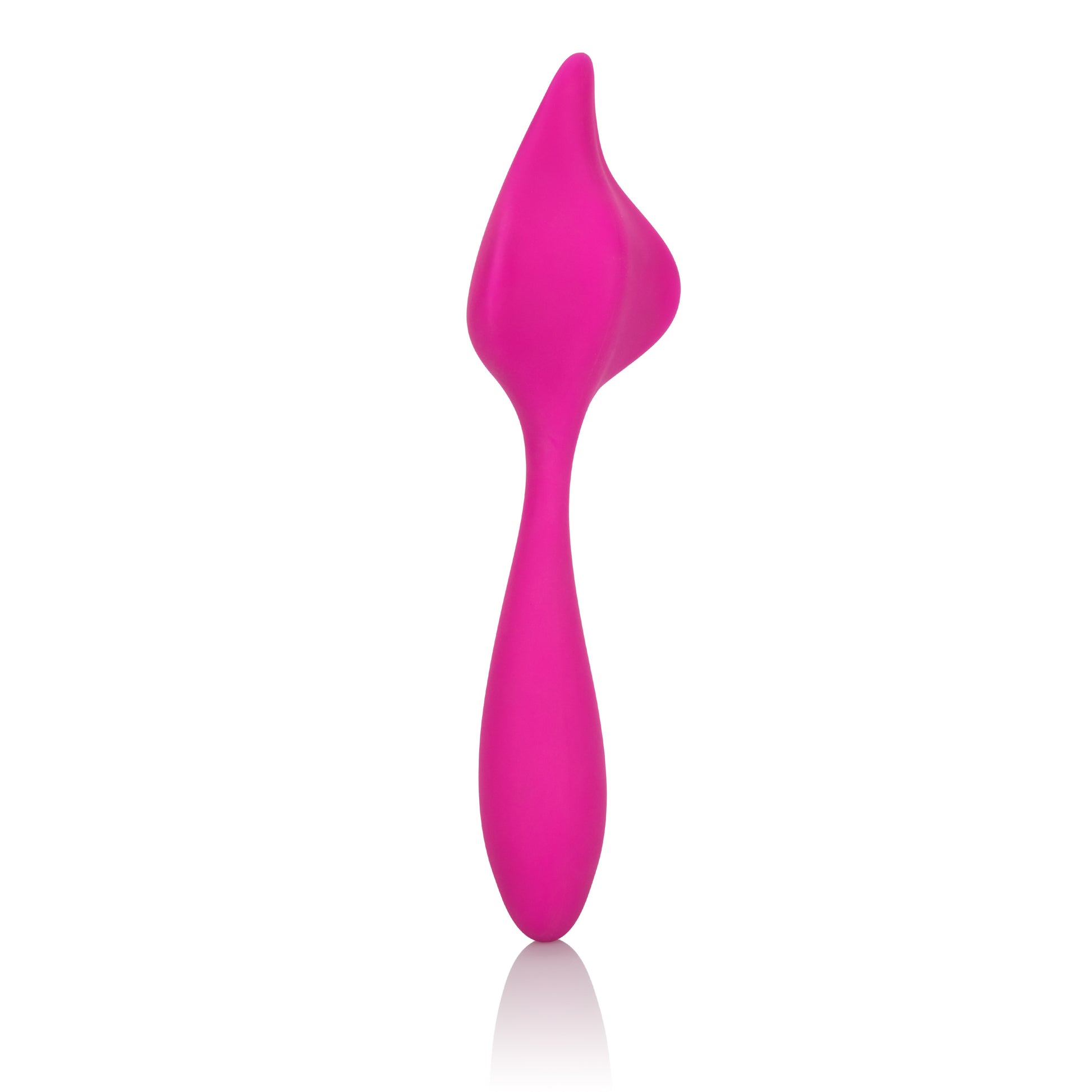 Mini Marvels Silicone - Marvelous Lover by CalExotics