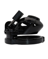 Locked In Lust The Vice Micro - Black by Locked in Lust