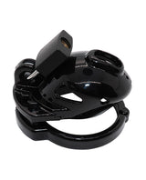 Locked In Lust The Vice Micro - Black by Locked in Lust