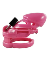 Locked In Lust The Vice Standard - Pink by Locked in Lust
