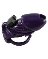 Locked In Lust The Vice Standard - Purple by Locked in Lust