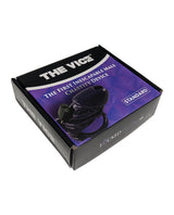 Locked In Lust The Vice Standard - Purple by Locked in Lust