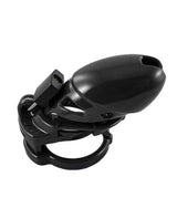 Locked In Lust The Vice Plus - Black by Locked in Lust