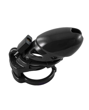 Locked In Lust The Vice Plus - Black by Locked in Lust
