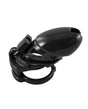 Locked In Lust The Vice Plus - Black by Locked in Lust
