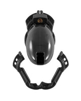 Locked In Lust The Vice Plus - Black by Locked in Lust
