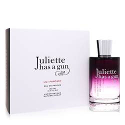 Juliette Has A Gun Lili Fantasy Eau De Parfum Spray By Juliette Has A Gun by Juliette Has A Gun