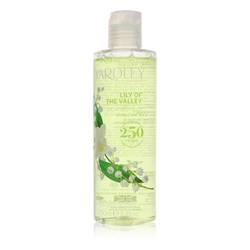 Lily Of The Valley Yardley Shower Gel By Yardley London by Yardley London