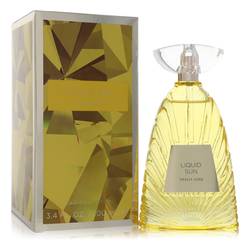 Liquid Sun Eau De Parfum Spray By Thalia Sodi by Thalia Sodi