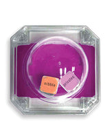 Oral Sex Pop Dice Couples Game by Little Genie