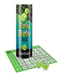 Tipsy Dipsy Dice Game by Little Genie