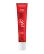 Dick Sucking Lips Lip Plumper - Cherry 15 ml by Little Genie