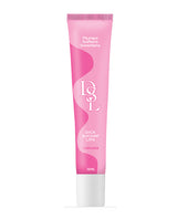 Dick Sucking Lips Lip Plumper - Cupcake 15 ml by Little Genie