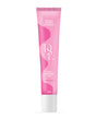 Dick Sucking Lips Lip Plumper - Cupcake 15 ml by Little Genie