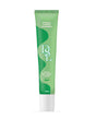 Dick Sucking Lips Lip Plumper - Mint 15 ml by Little Genie