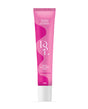 Dick Sucking Lips Lip Plumper - Strawberry 15 ml by Little Genie