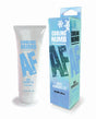 Numb AF Anal Numbing Gel - Cooling 1.5 oz by Little Genie