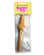 Super Fun Penis Squishy Pen by Candy Prints