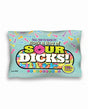 Suck a Bag of Sour Dicks - 100 pc Bag by Candy Prints