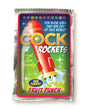 Cock Rockets Oral Sex Candy Pop - Fruit Punch by Candy Prints