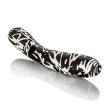 CalExotics Hype Wand Flexible Silicone Vibrator - SE4412303