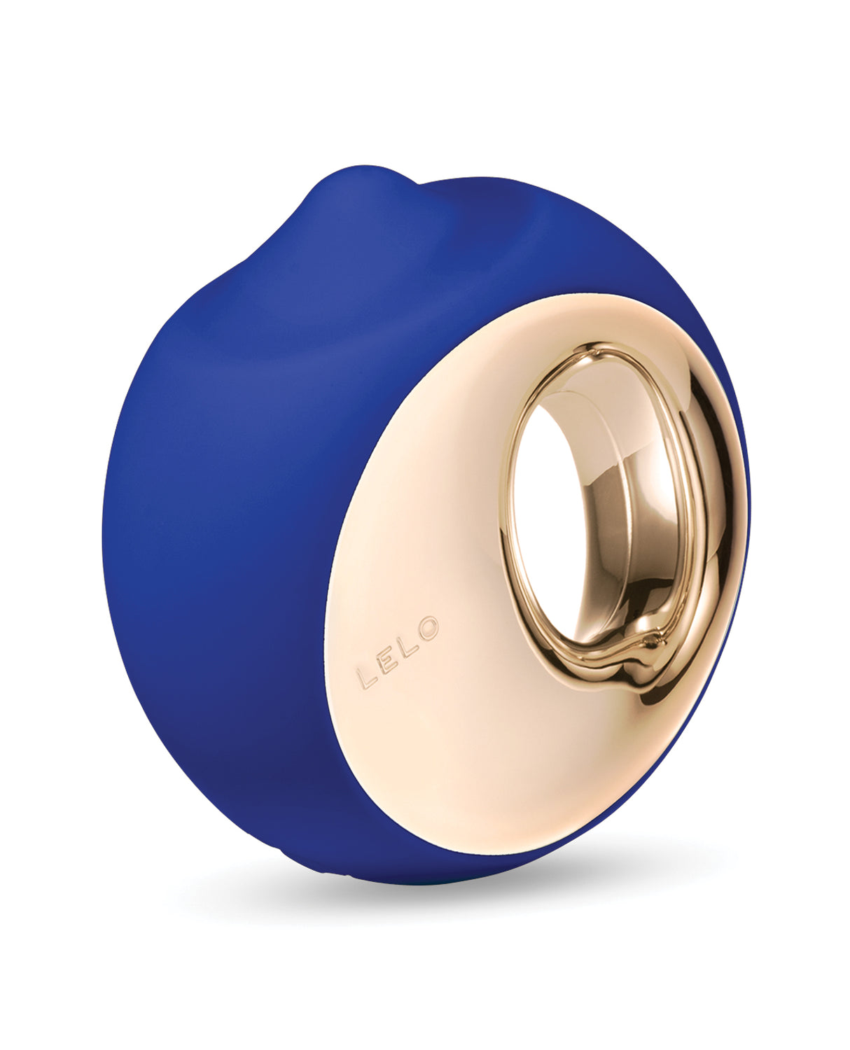 LELO ORA 3 - Midnight Blue by Lelo