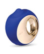 LELO ORA 3 - Midnight Blue by Lelo