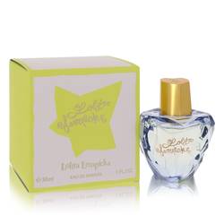 Lolita Lempicka Eau De Parfum Spray By Lolita Lempicka by Lolita Lempicka
