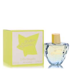 Lolita Lempicka Eau De Parfum Spray By Lolita Lempicka by Lolita Lempicka