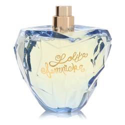 Lolita Lempicka Mon Premier Eau De Parfum Spray (Tester) By Lolita Lempicka by Lolita Lempicka