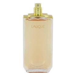 Lalique Eau De Parfum Spray (Tester) By Lalique by Lalique