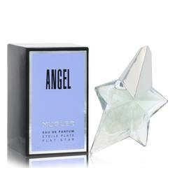 Angel Mini EDP Star By Thierry Mugler by Thierry Mugler